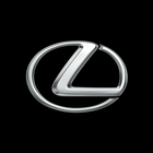 Lexus One icône