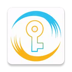 Symlex VPN (Legacy) APK 下載