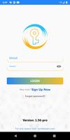 Symlex VPN 截图 2