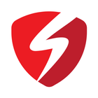 Symlex VPN أيقونة