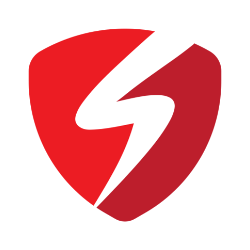 Symlex VPN: Unlimited Fast VPN