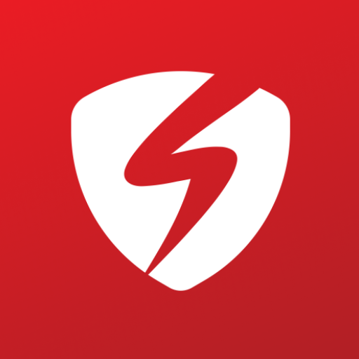 Symlex VPN: Unlimited Fast VPN