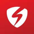 Symlex VPN: Unlimited Fast VPN