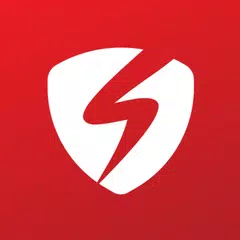 Symlex VPN: Unlimited Fast VPN