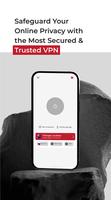 Symlex VPN 포스터