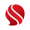 Symlex Call-International Call APK