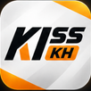 Kiss Kh Movies & Series Finder APK