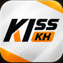 Kiss Kh Movies & Series Finder APK