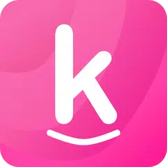 Kippy - Dating App to Chat, Da アプリダウンロード