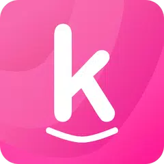 Kippy - Dating App to Chat, Da