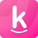 Kippy - Dating App to Chat, Da APK