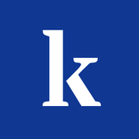 Kiron Campus - Online Learning