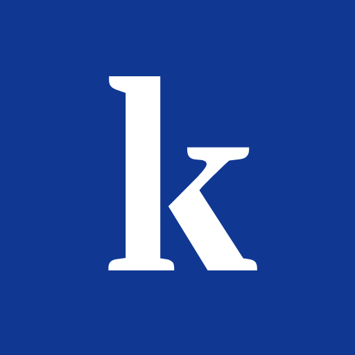 Kiron Campus - Online Learning