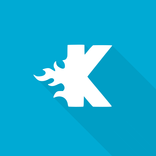 Kiryuu lite - baca manga bahasa Indonesia