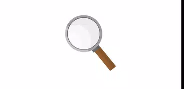 Magnifier