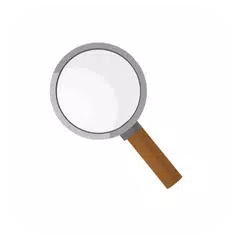 Magnifier XAPK download