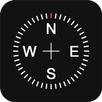 Compass APK