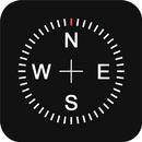 Compass APK