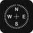 Compass APK