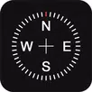 कंपास APK