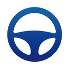ikon 運行管理システム/KITARO ドライバーズアプリ