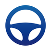 KITARO Drivers' application