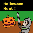 Halloween Hunt ! APK