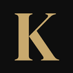Kit Book icon