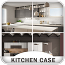 Kitchen Case APK