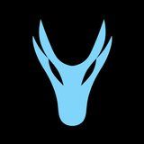 Kiteki icono
