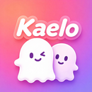 APK Kaelo - Video Chat & Party