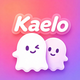 Kaelo - Video Chat & Party APK