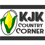 KJK Country Corner