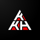 KKH | Get Events near you APK