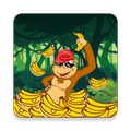 Banana Monkey - Classic Genre