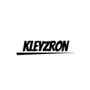 Kleyzron APK