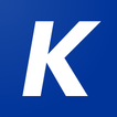 Klist - Gerenciador de tarefas icon