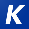 Klist - Gerenciador de tarefas