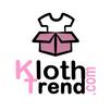 Kloth Trend Clothing & Fashion APK