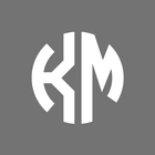 Kimo ikona