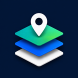 KMLayer: KML KMZ GPX Viewer