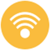 adb wifi tools APK