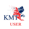 APK KMT Service User