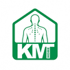 KMT Home APK