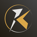 Knockout Academy APK