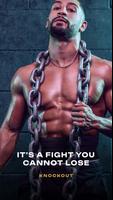 Knockout Academy poster