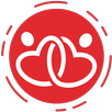 Knott Dating App - Exclusive I APK