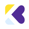 KNOWBODY icon