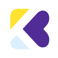 KNOWBODY