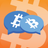 KnowEx Bitcoin APK